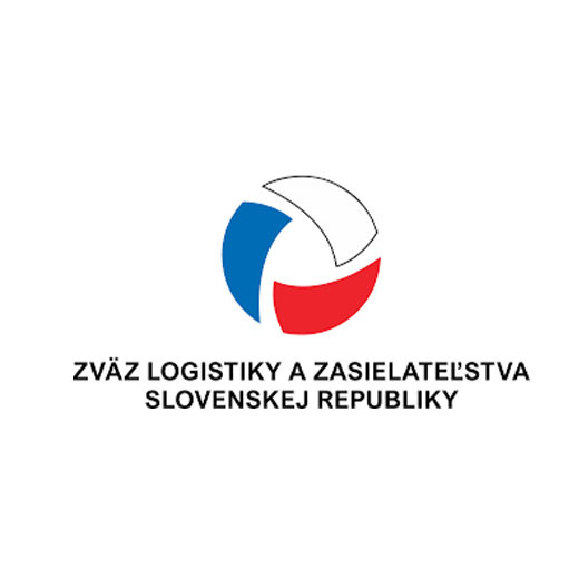 1993 M&G Spedition s.r.o. becomes a member of the Association of logistics and shipping of the Slovak Republic