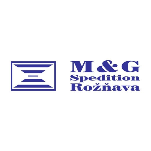 2004