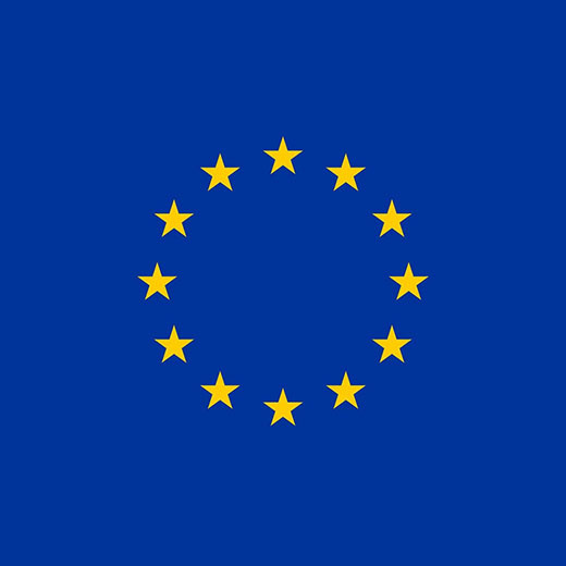 2005 The entry of Slovakia into the EU has expanded the possibilities of carrying out transports to several countries