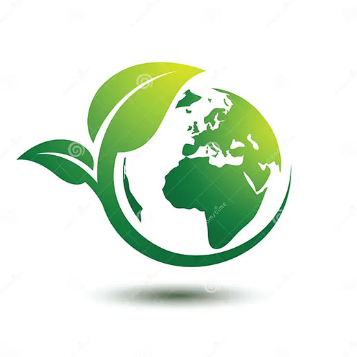 2012 Fulfilling the ecological idea by keeping documentation in electronic form